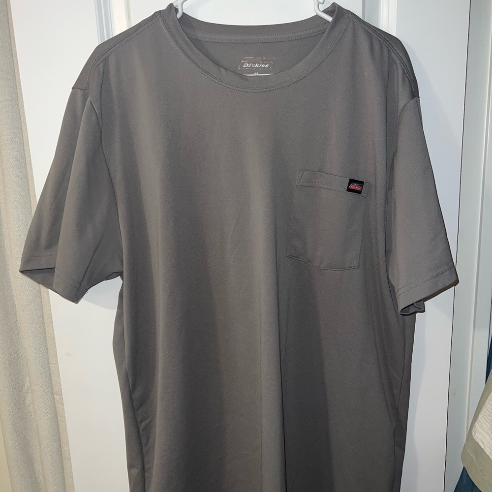 Vintage Dickies Pocket Tee